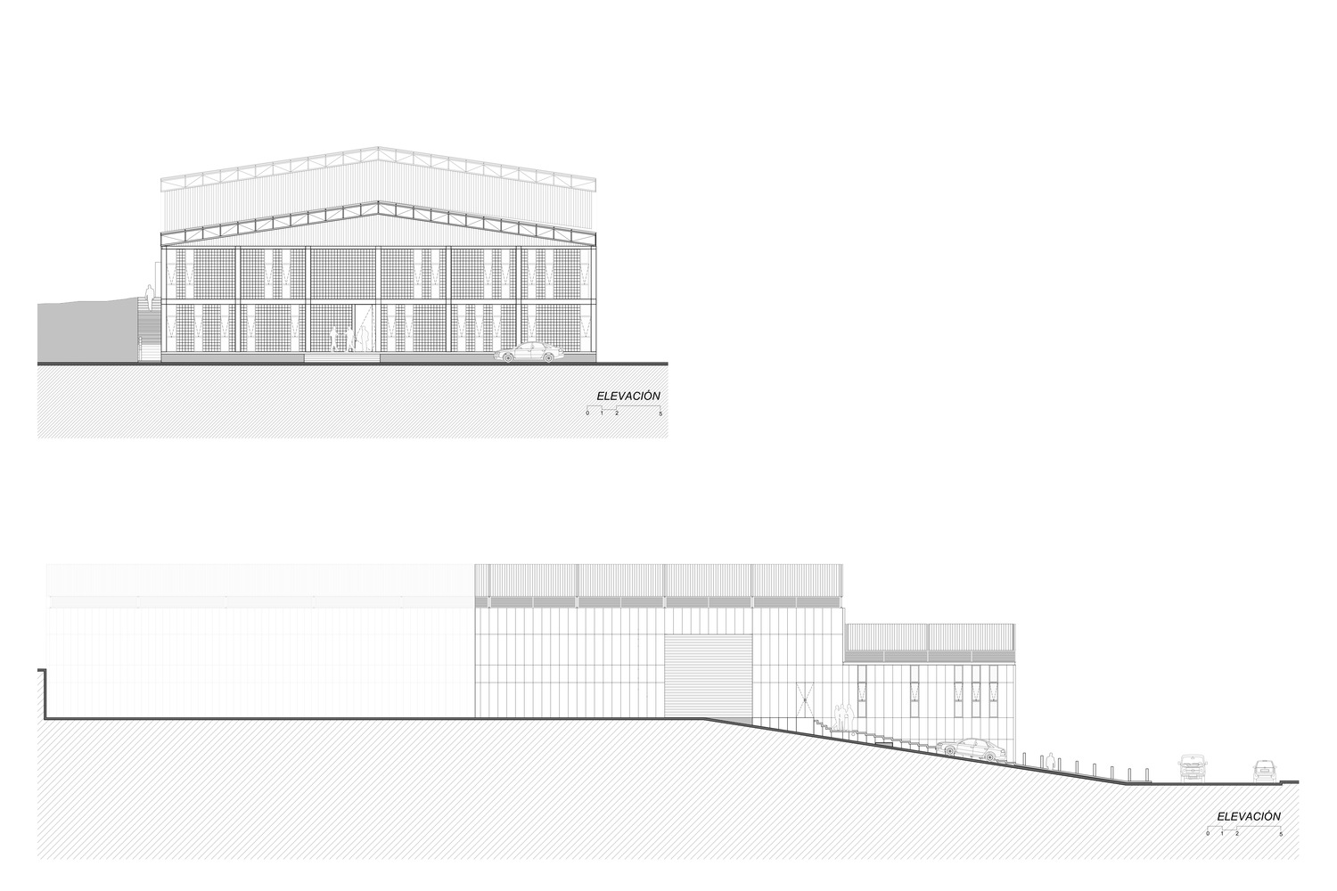 墨西哥放射性工厂-12