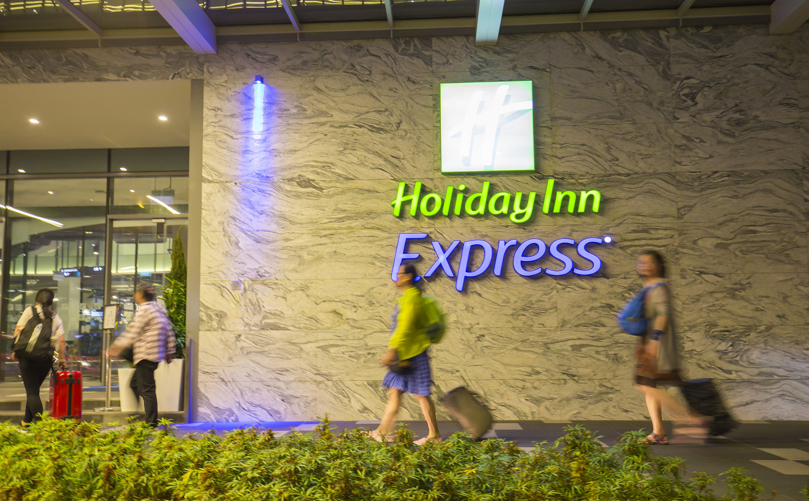 卡东广场(Katong Square)-14