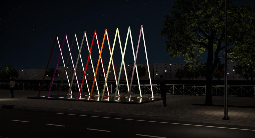 Marassi- summer set ups-17