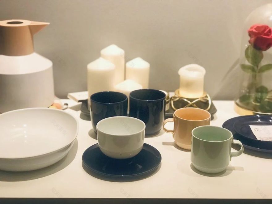 《温柔时刻》买家秀,分享生活中的美好瞬间-124