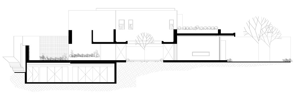 LL328住宅,墨西哥 / CDM-38