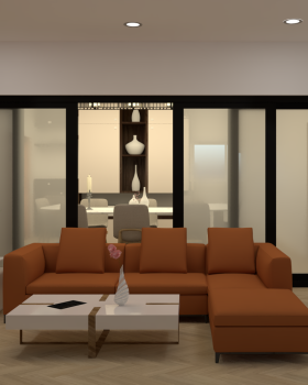 丨沙特阿拉伯吉达