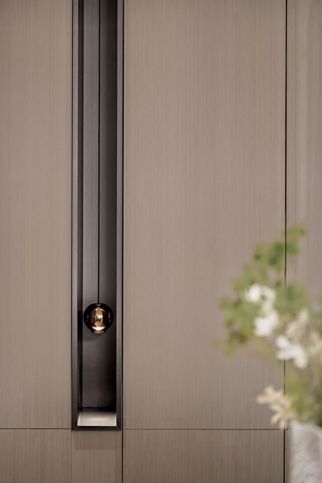 旭辉·苏州昆山·兰亭大境花园-28