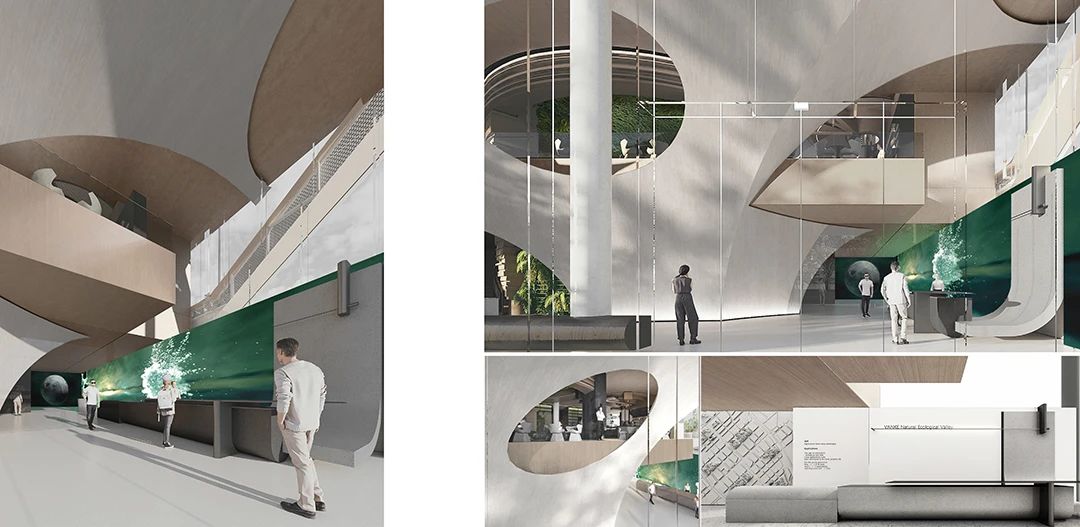 万科公园城市示范区-217