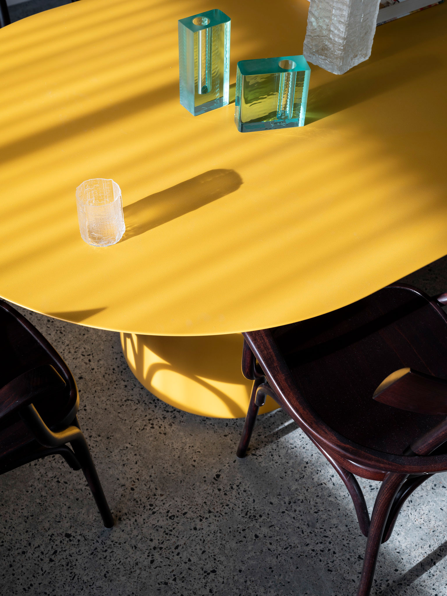 悉尼帕丁顿的建筑瑰宝丨澳大利亚悉尼丨Plus Minus Design-61