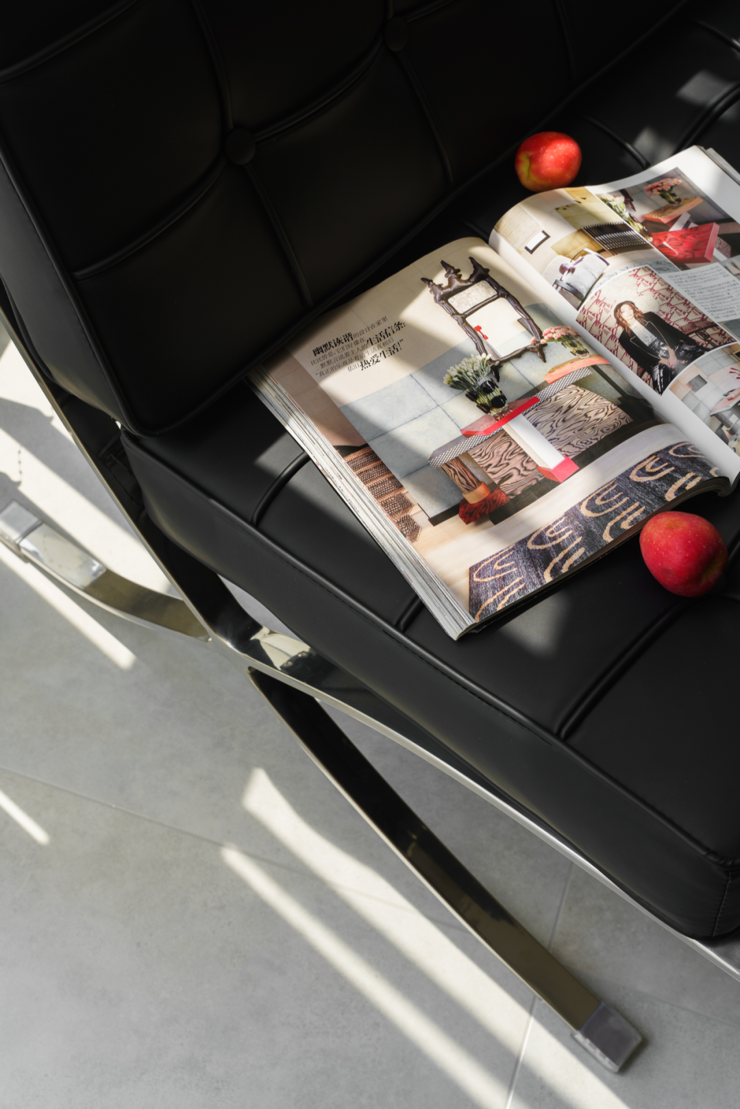 待春风 · 浙江嘉兴三口之家设计丨中国嘉兴丨右言空间设计-38