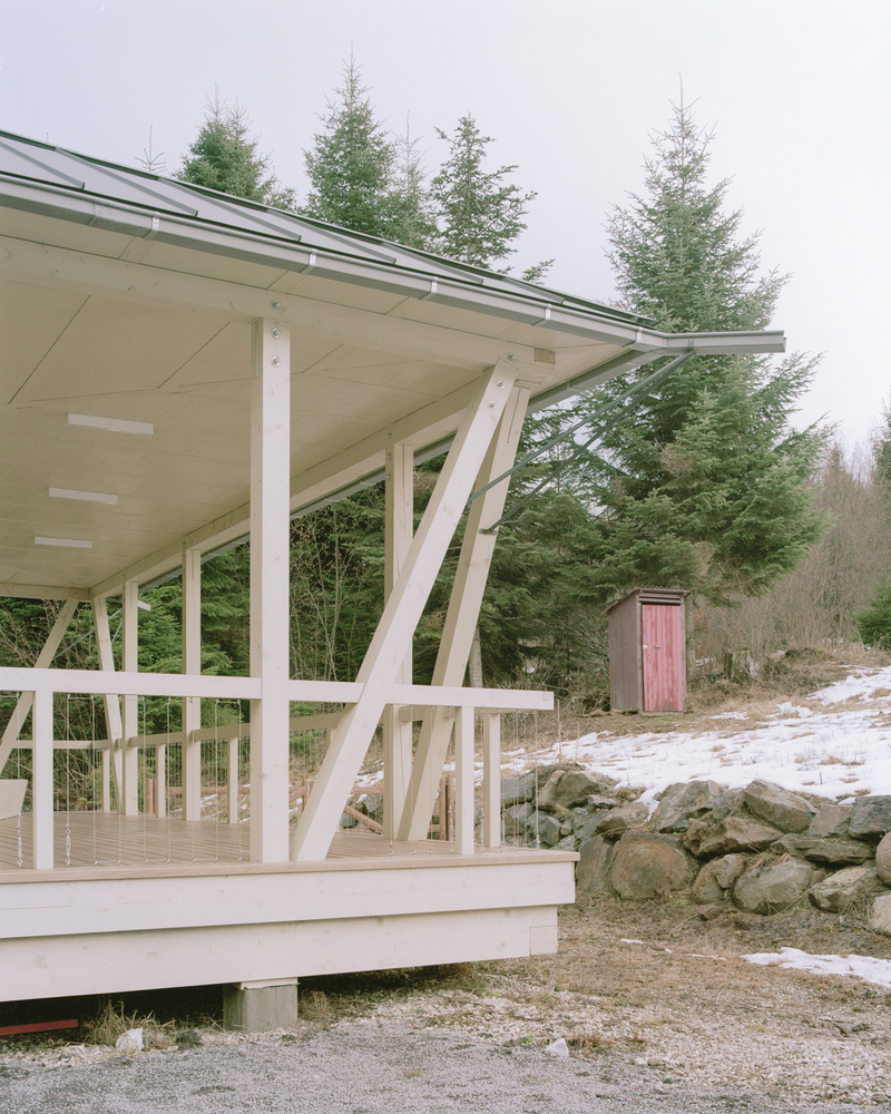 山之餐厅丨罗马尼亚丨aplatz-34