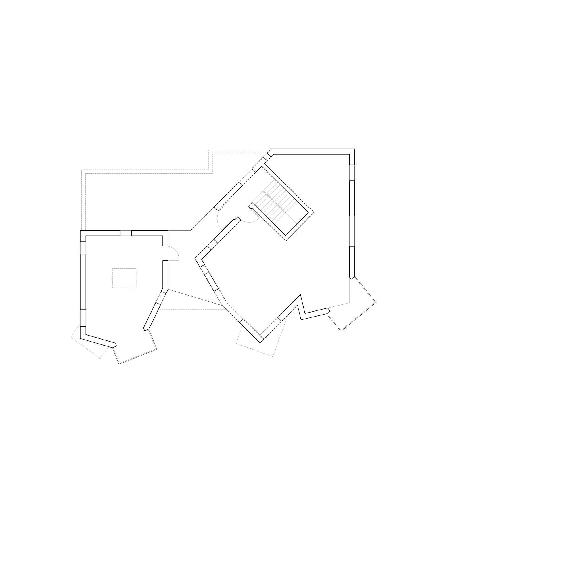 丨中国丨FAR WORKSHOP-51