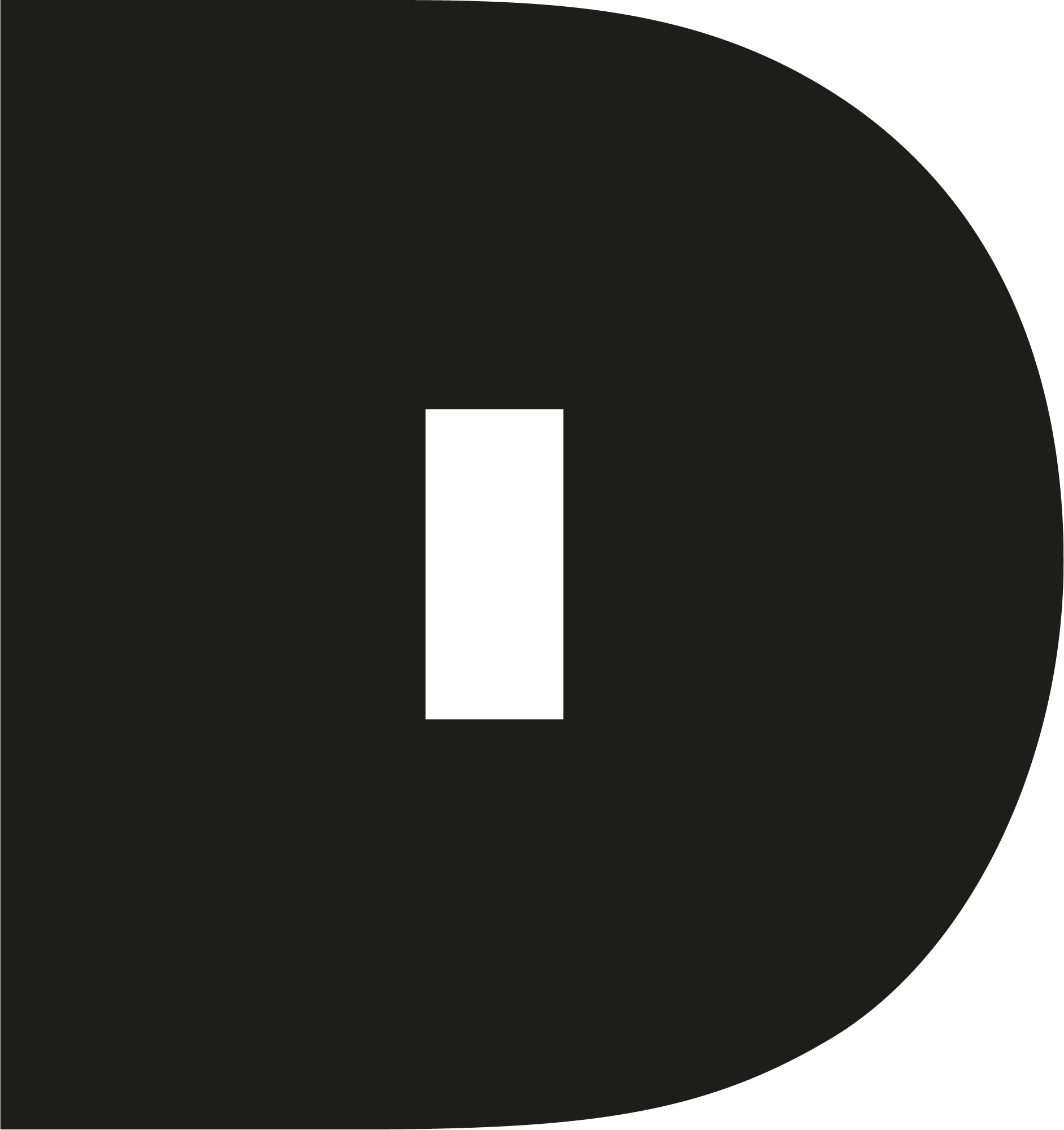 Sports and Leisure Center Val Thorens, France – Dubuisson Architecture-0