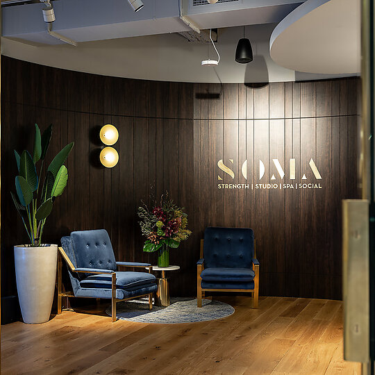 SOMA Collection by Giant Design Consultants | Australian Interior Design Awards-7