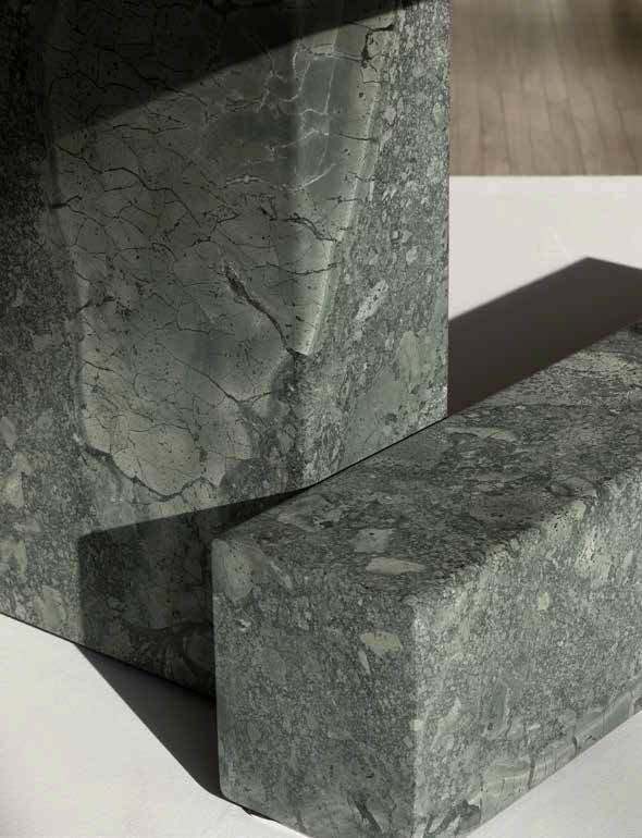 你提供的Tanahy可能并不是一个正确的词汇,存在拼写错误,由于无法明确其准确含义,所以无法完成该内容的准确翻译 丨阿联酋-17