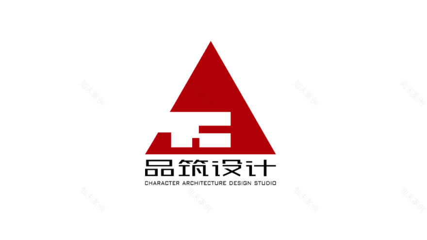 绿色航船 · 广西宁福新能源办公生产园区的创新设计丨中国南宁丨中国建筑设计研究院有限公司品筑设计工作室-39