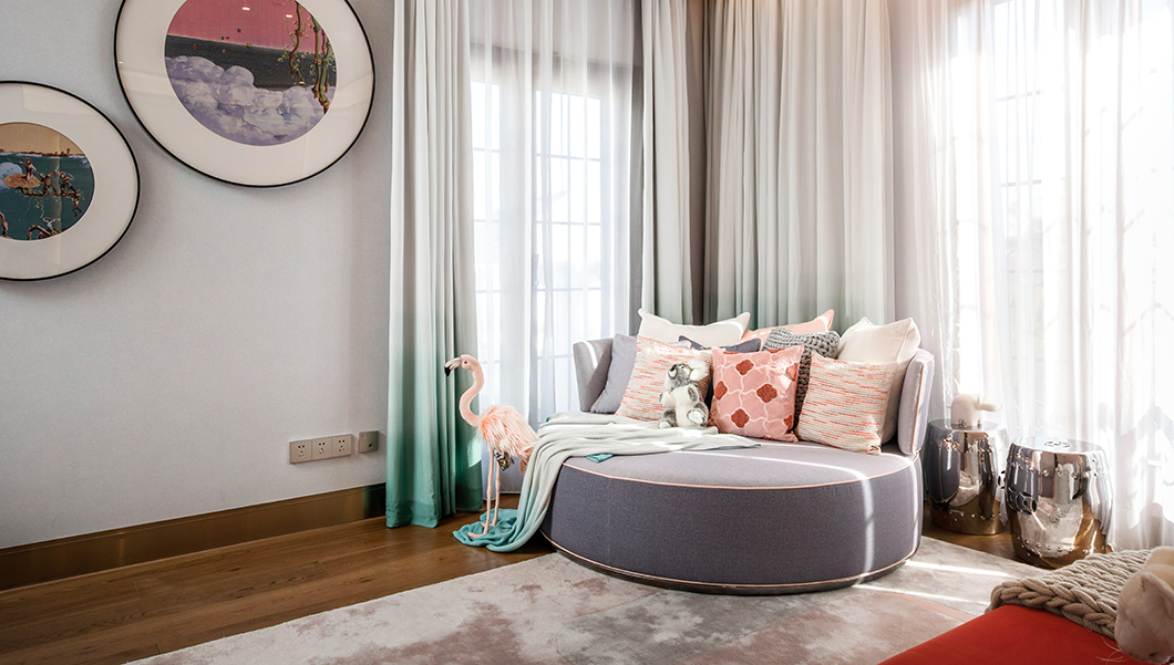 赛瑞迪普空间设计-52