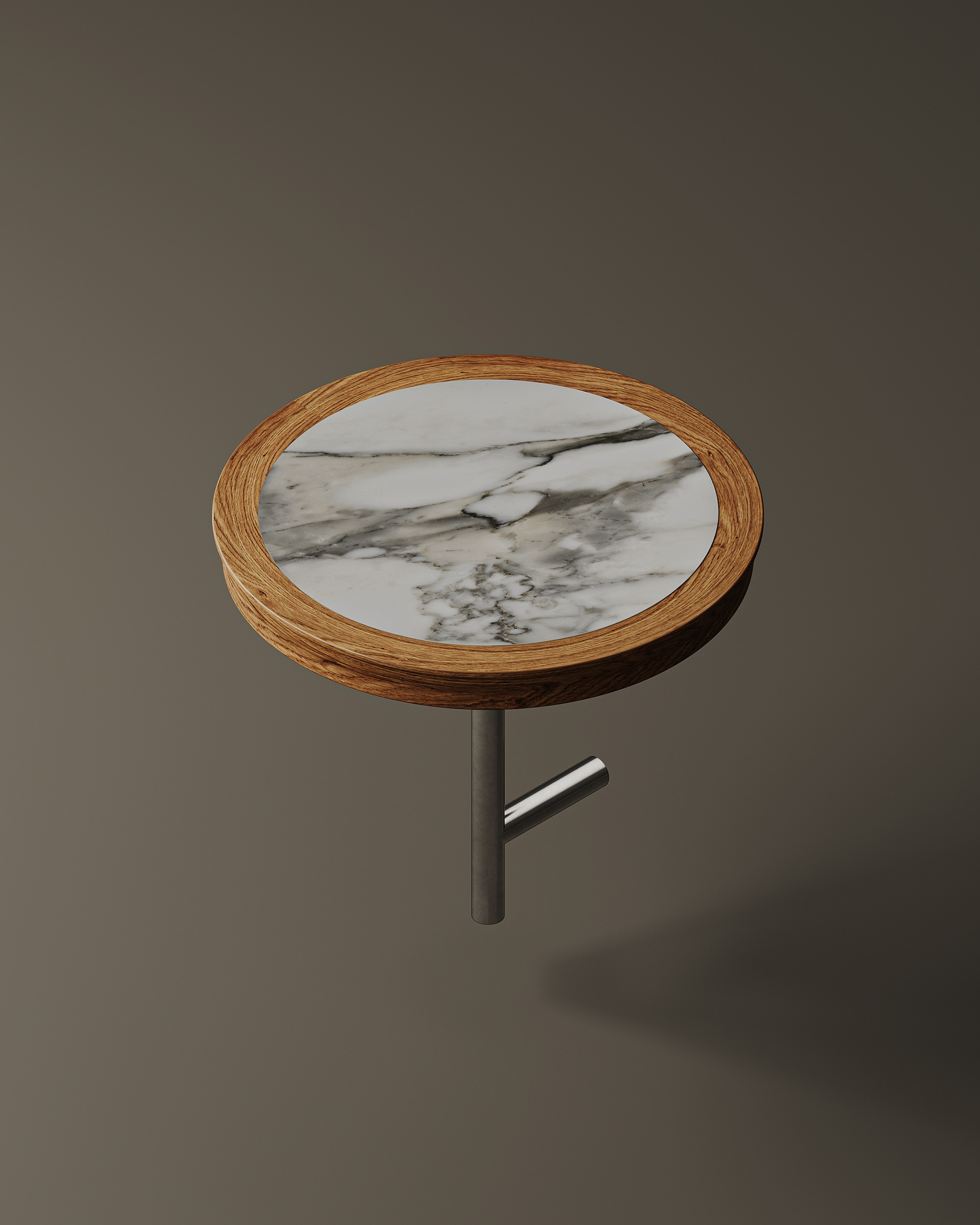 PINCH · 海鲜餐厅室内设计丨葡萄牙里斯本丨Yevhenii Kuchmin,Andriy Taran等团队-14