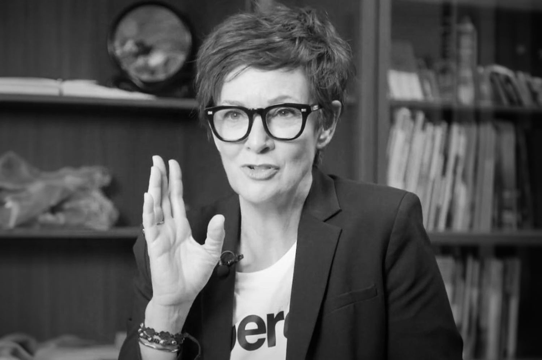 阿尔巴尼亚地拉那“节日之城”混合功能总体规划丨Archi Tectonics纽约建筑设计事务所-74