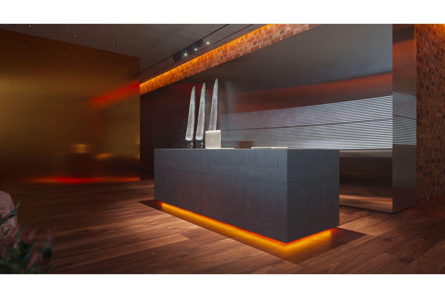 MAGMA Sergey Makhno-1