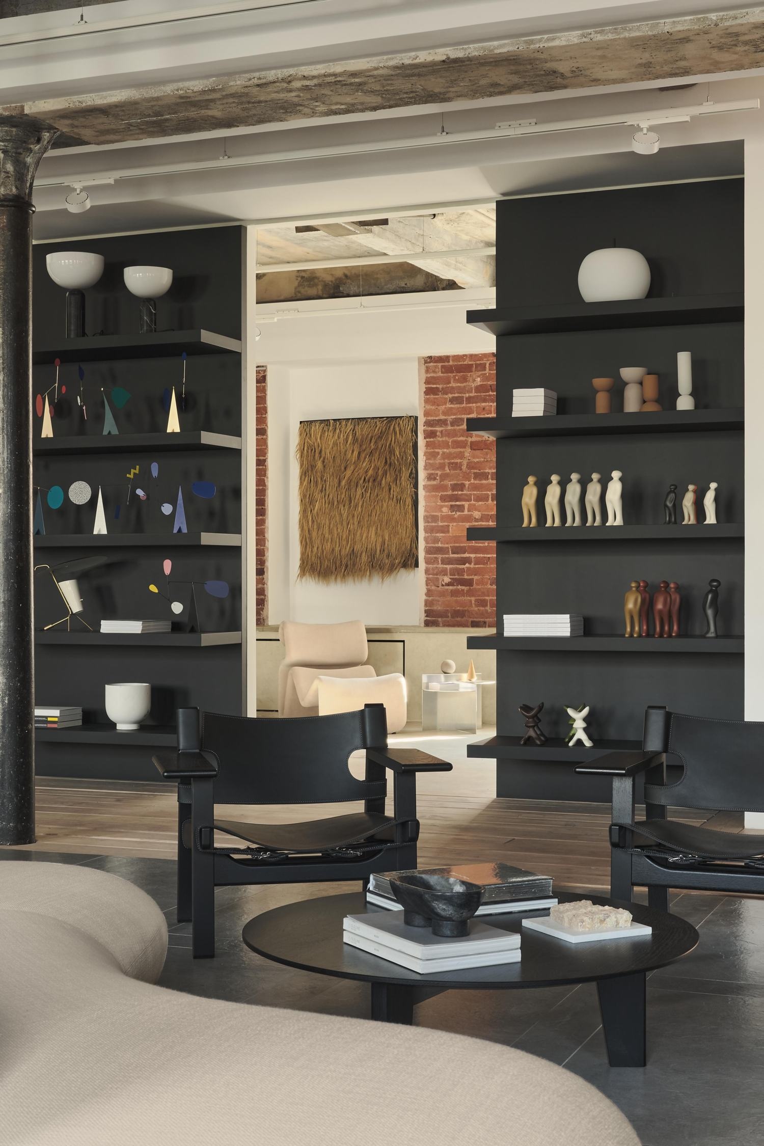 俄罗斯圣彼得堡设计师办公室-12