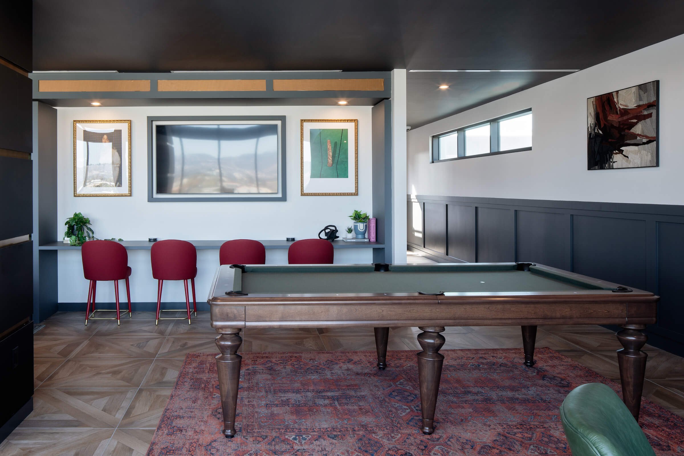 丨美国加利福尼亚-38