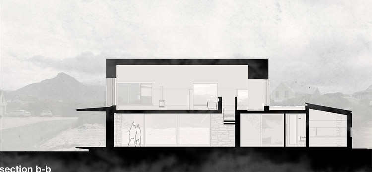 5 Fin Whale Way SALT Architects-33