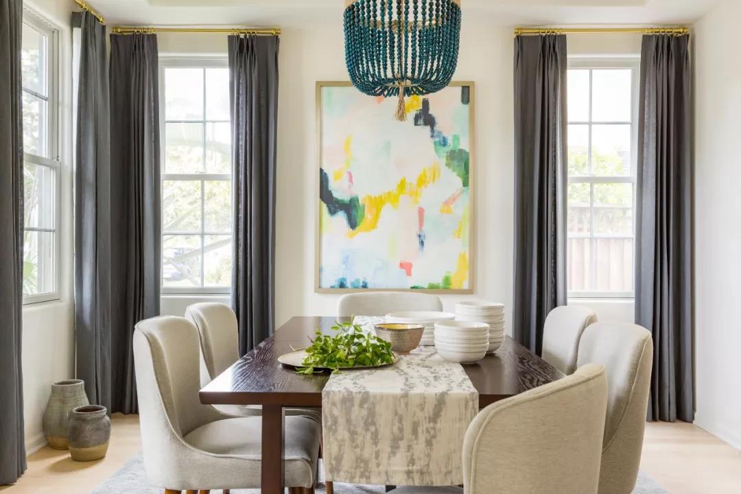 麦纳伯的蜕变-21