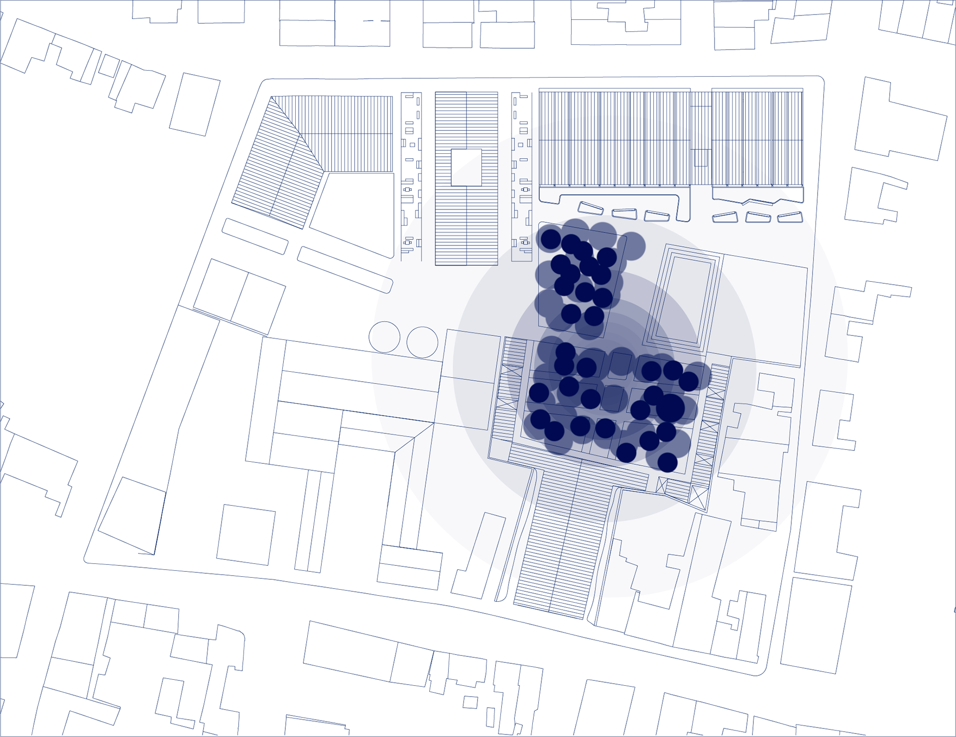 大花园马格达莱纳实验室-5
