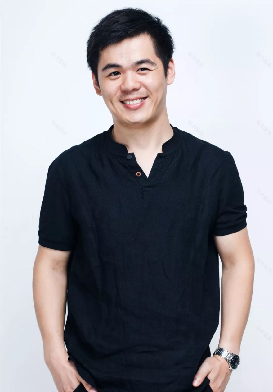 美食之花绽放麓客岛,尚作 ONE DAY 花房餐厅-33