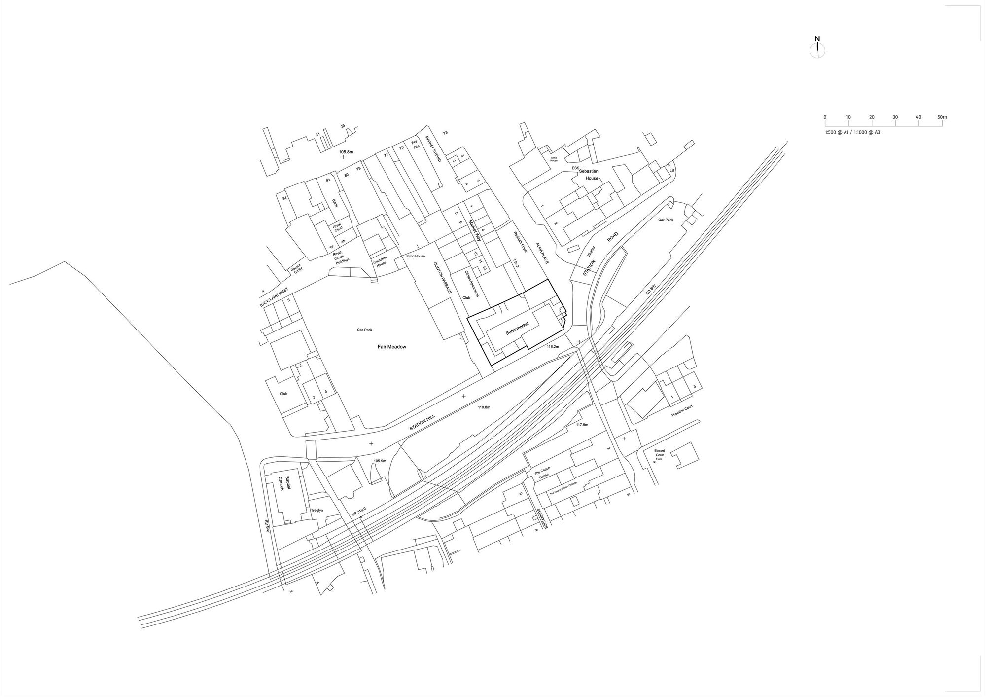 丨英国丨Thread-56