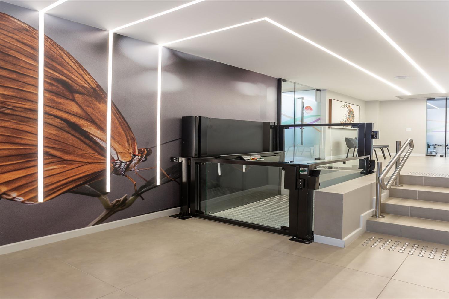 Viver Clínica Médica 医疗中心-3