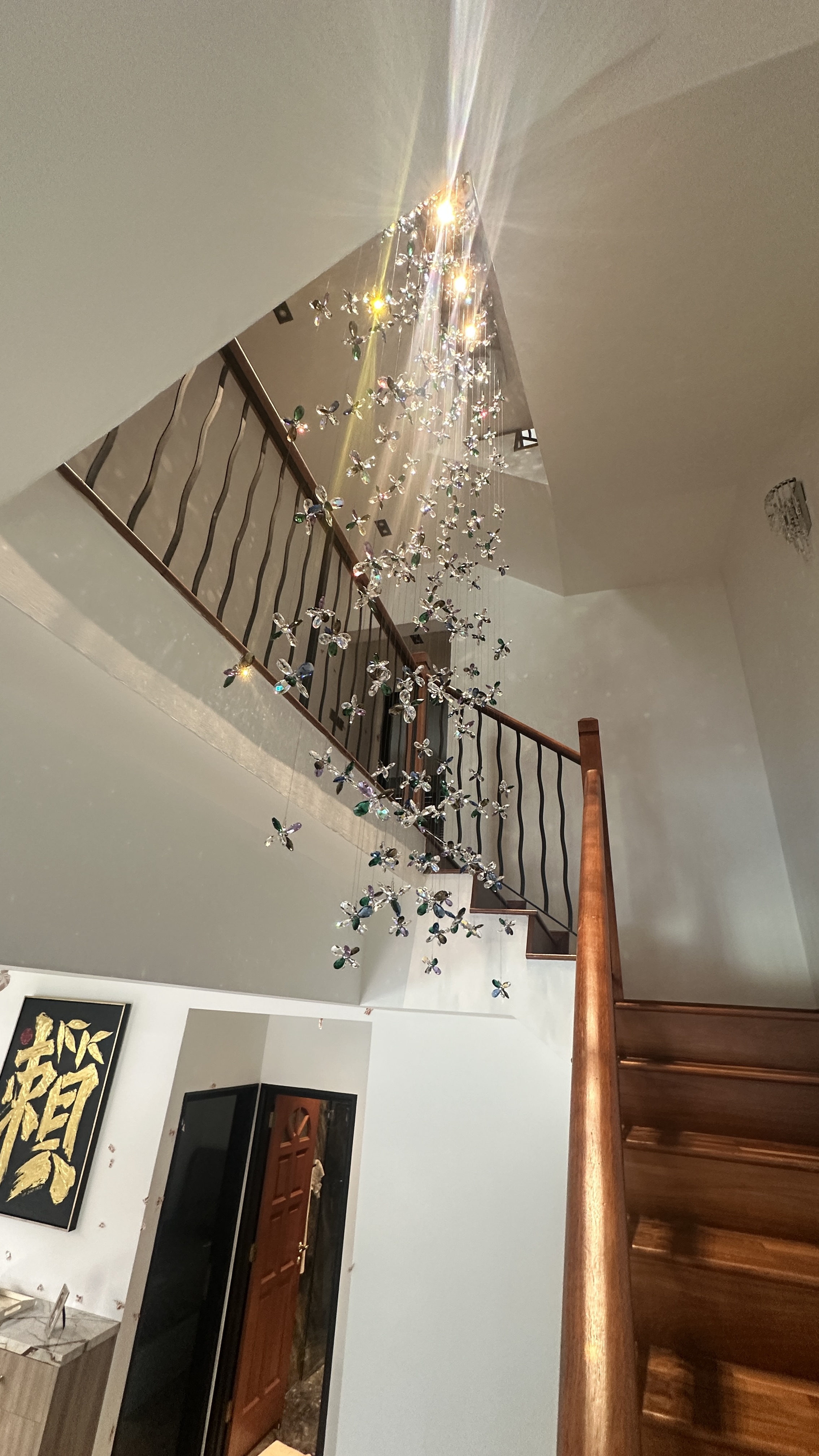 Modern Landed House – From Design to Completion-8