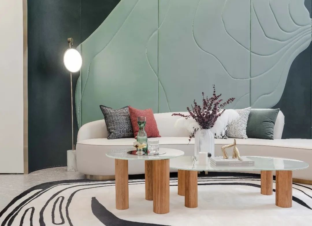 装饰主义风尚与潮流 STUDIO 的无界探索-14