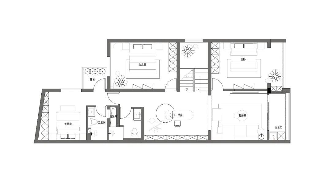 木语清风丨中国湖州-45