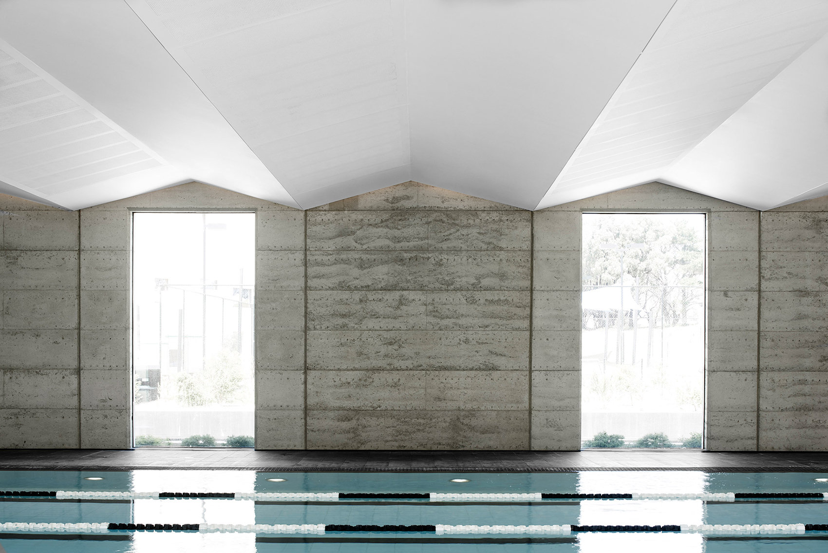 RACV Torquay 度假酒店丨澳大利亚丨Wood Marsh-34