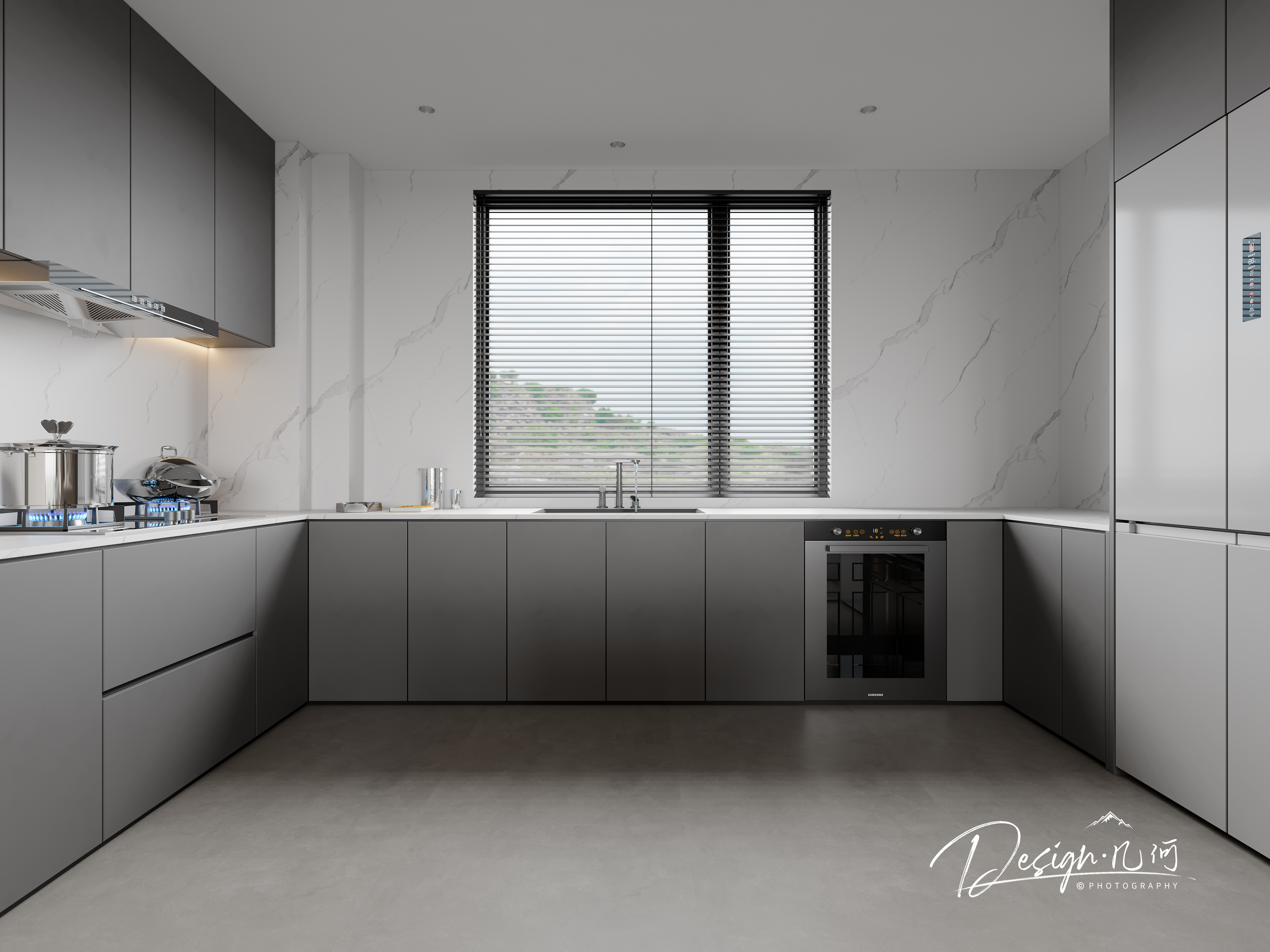 几何视觉表现意式极简-13