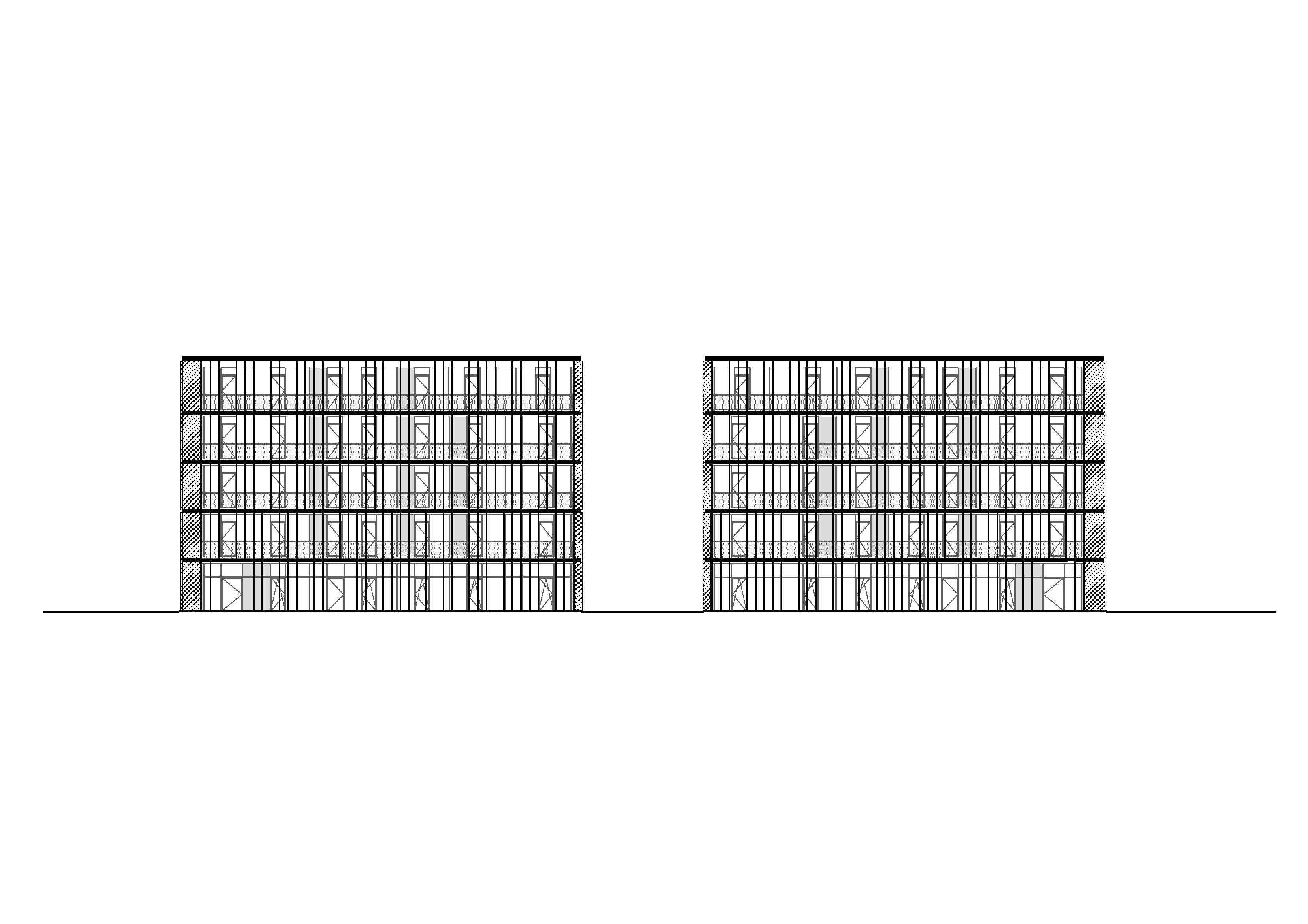 Kaunas住宅建筑-31