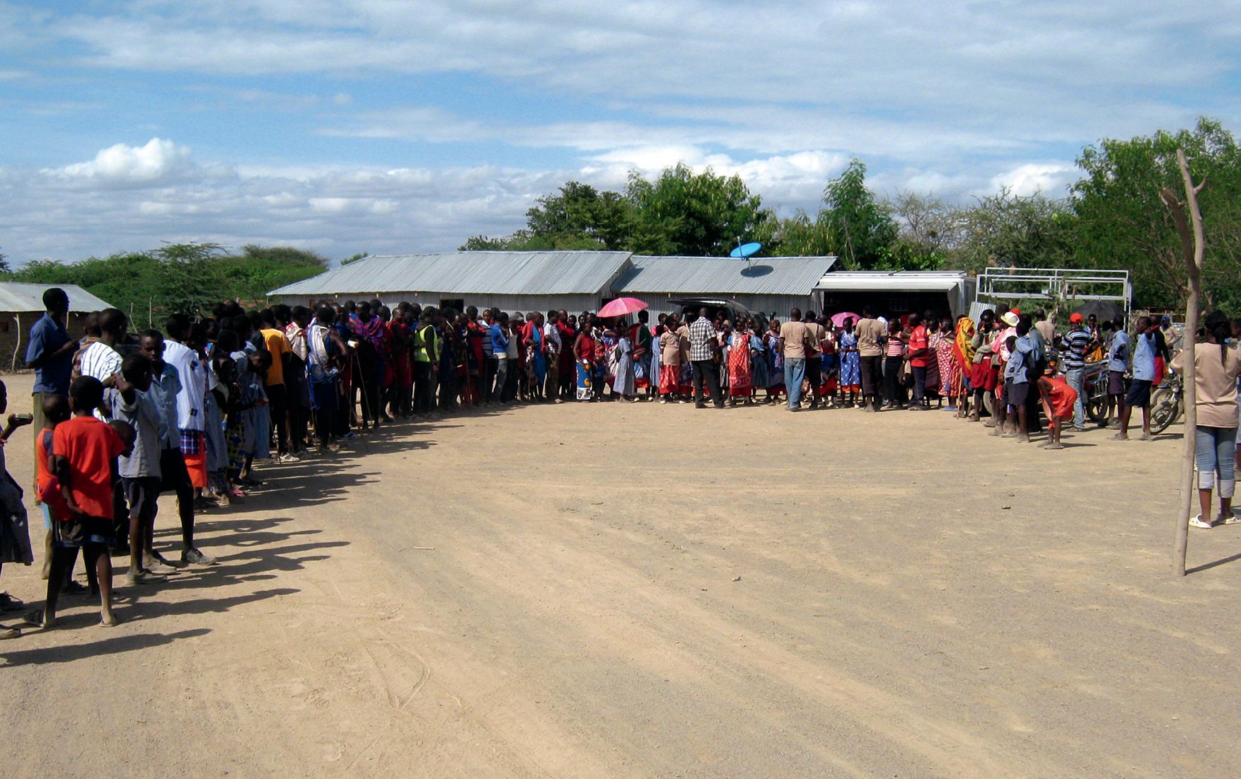 太阳能售货亭丨GRAFT,Andreas Spiess等-34