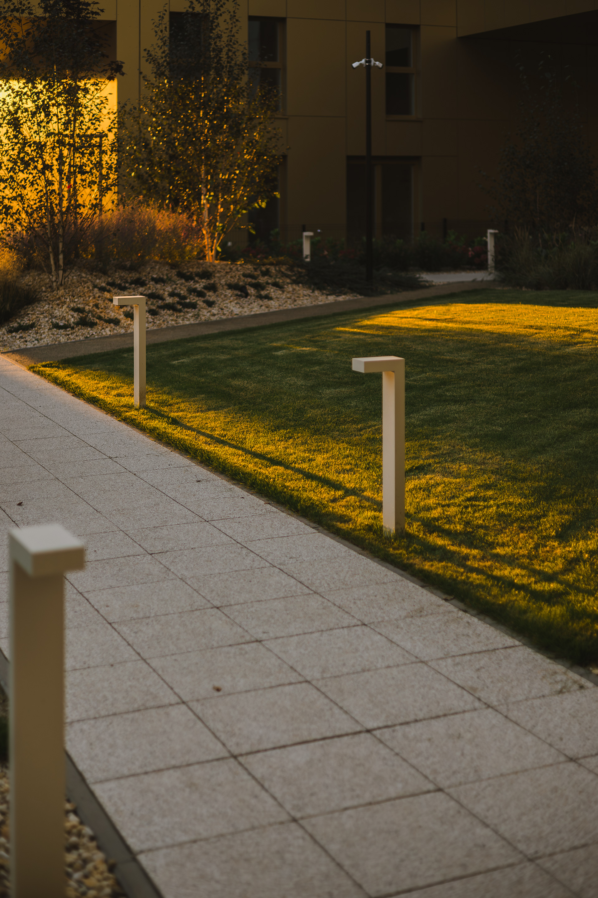 Gliwice Ogrody Andersa Atal - exteriors-95