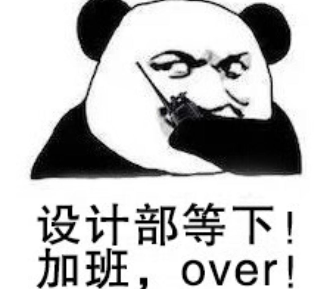 菲拉设计 | 24 小时在线的创意工作室-1