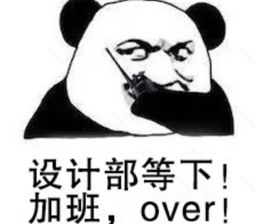 菲拉设计 | 24 小时在线的创意工作室-1