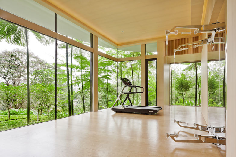 丨design spirits co.,ltd.-3