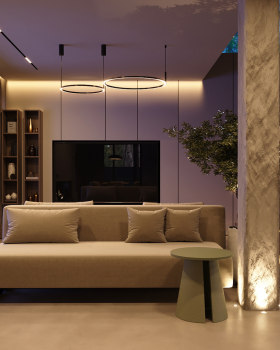 柏林的房子丨德国柏林