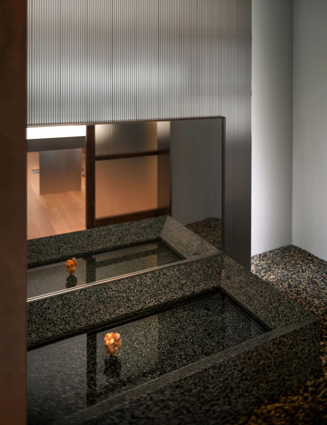 若谷堂丨中国北京丨陈督兮,T  Workshop创始人顾瀚允等-58