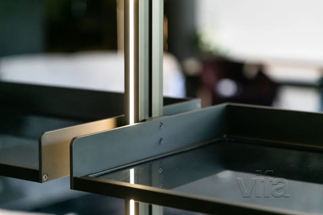 vifa 威法宁波高定店丨中国宁波-19