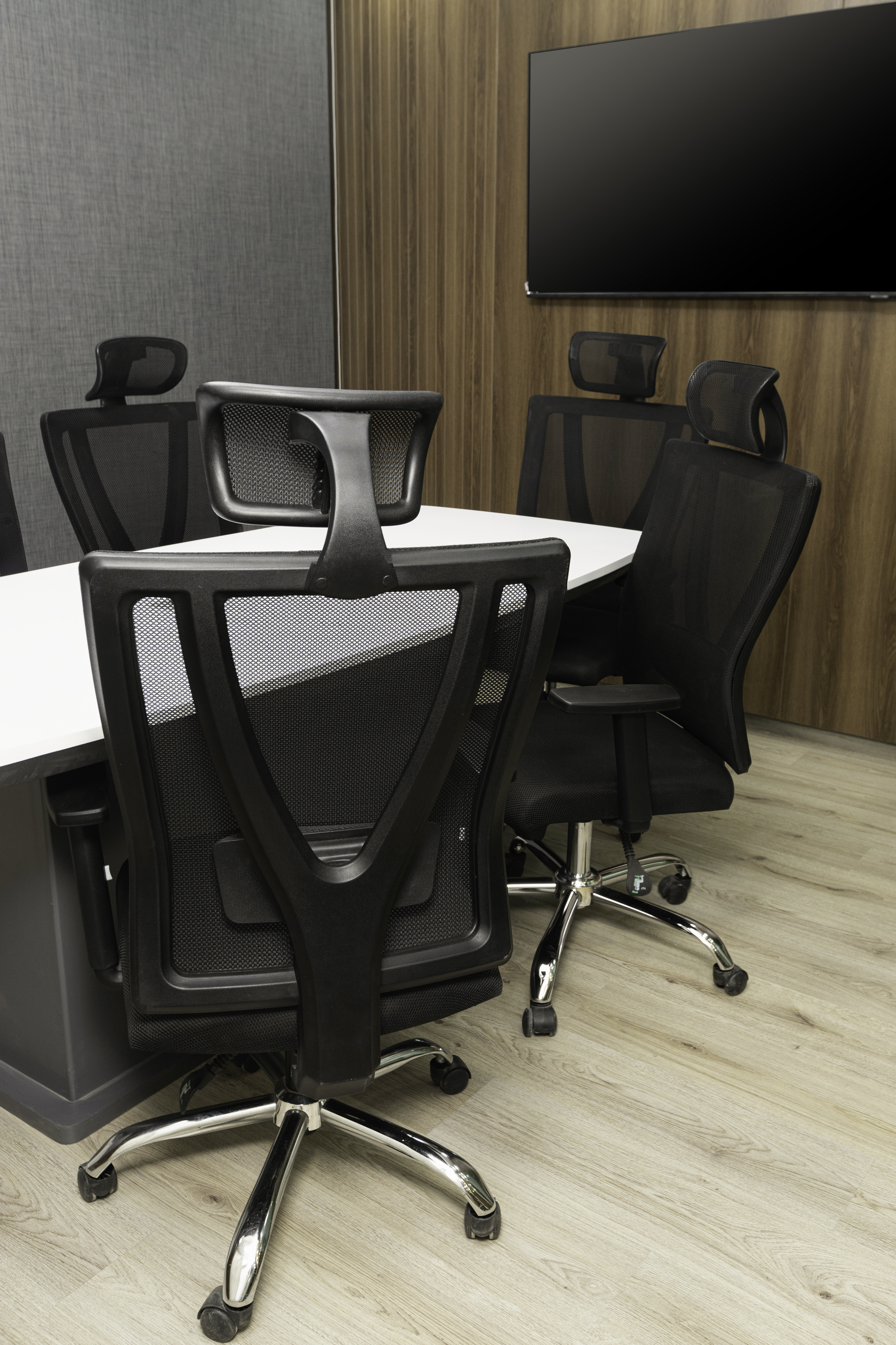 petrogas - Office Furniture-30