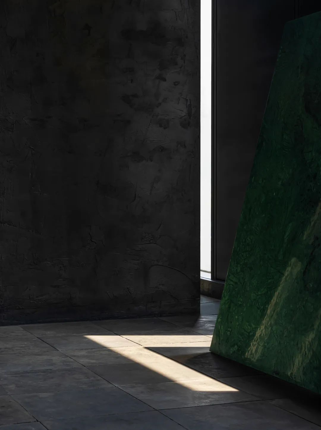 韩熙载夜宴图之叶会所丨中国宁波丨FD设计-53