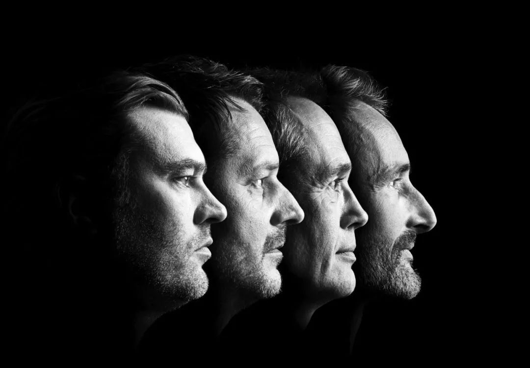 丹麦 CEBRA 建筑事务所设计奇迹-2