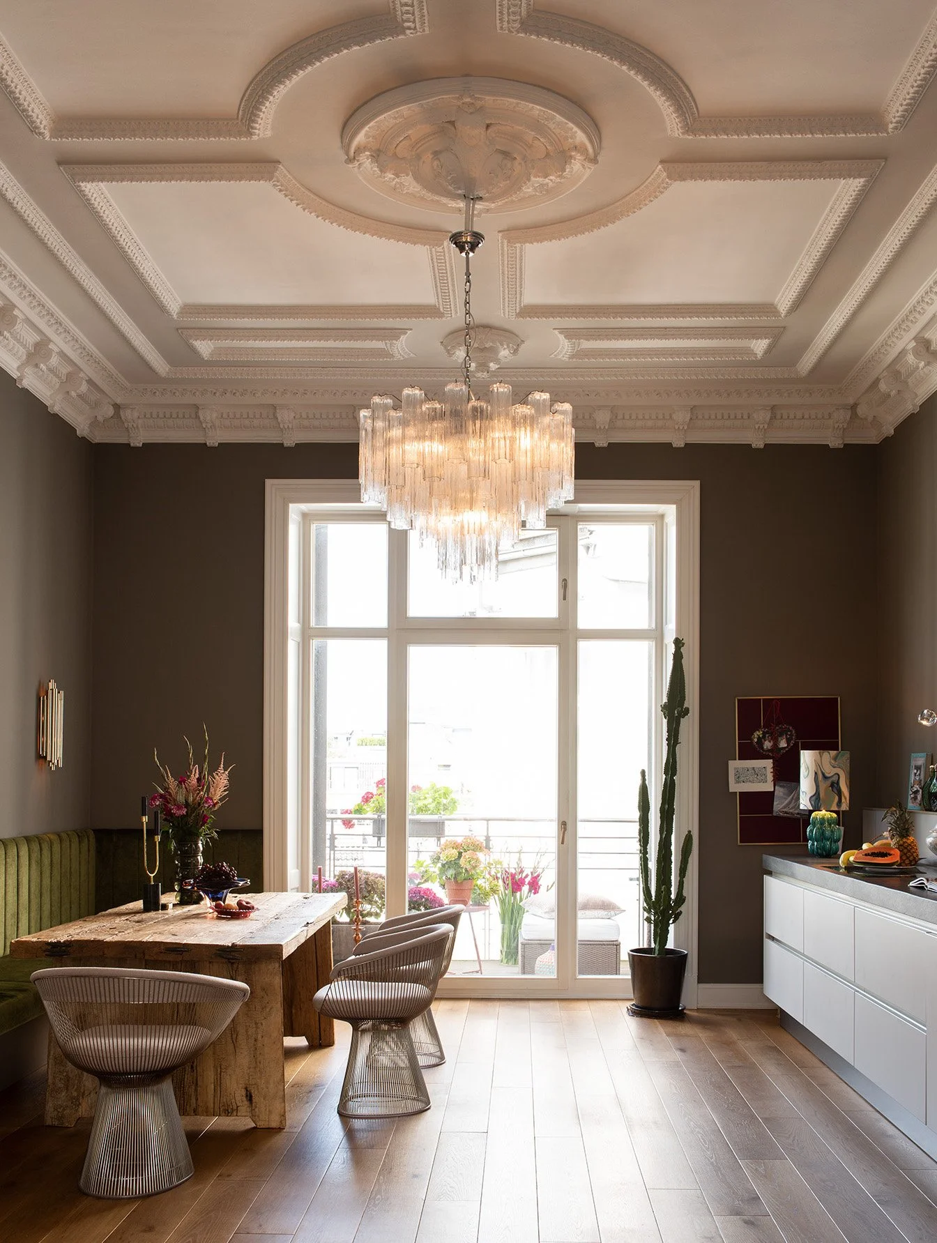 收藏家之地·装饰品-11