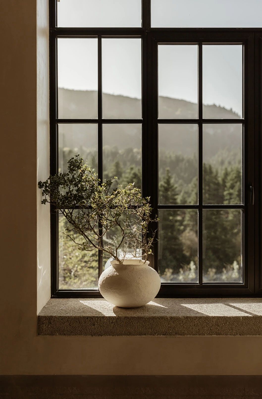 MANNA 酒店丨希腊丨KStudio-41