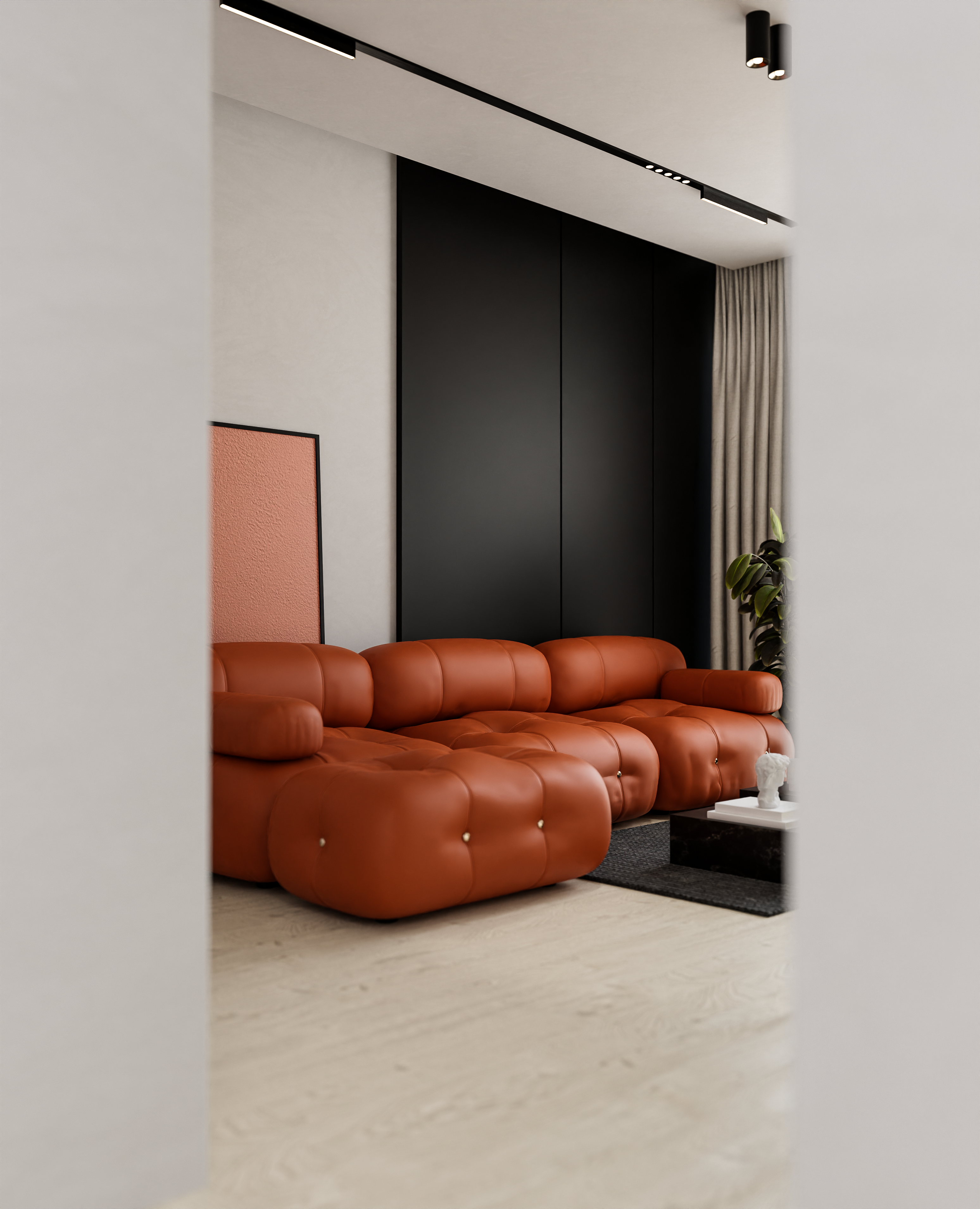 sofa set for living room-1