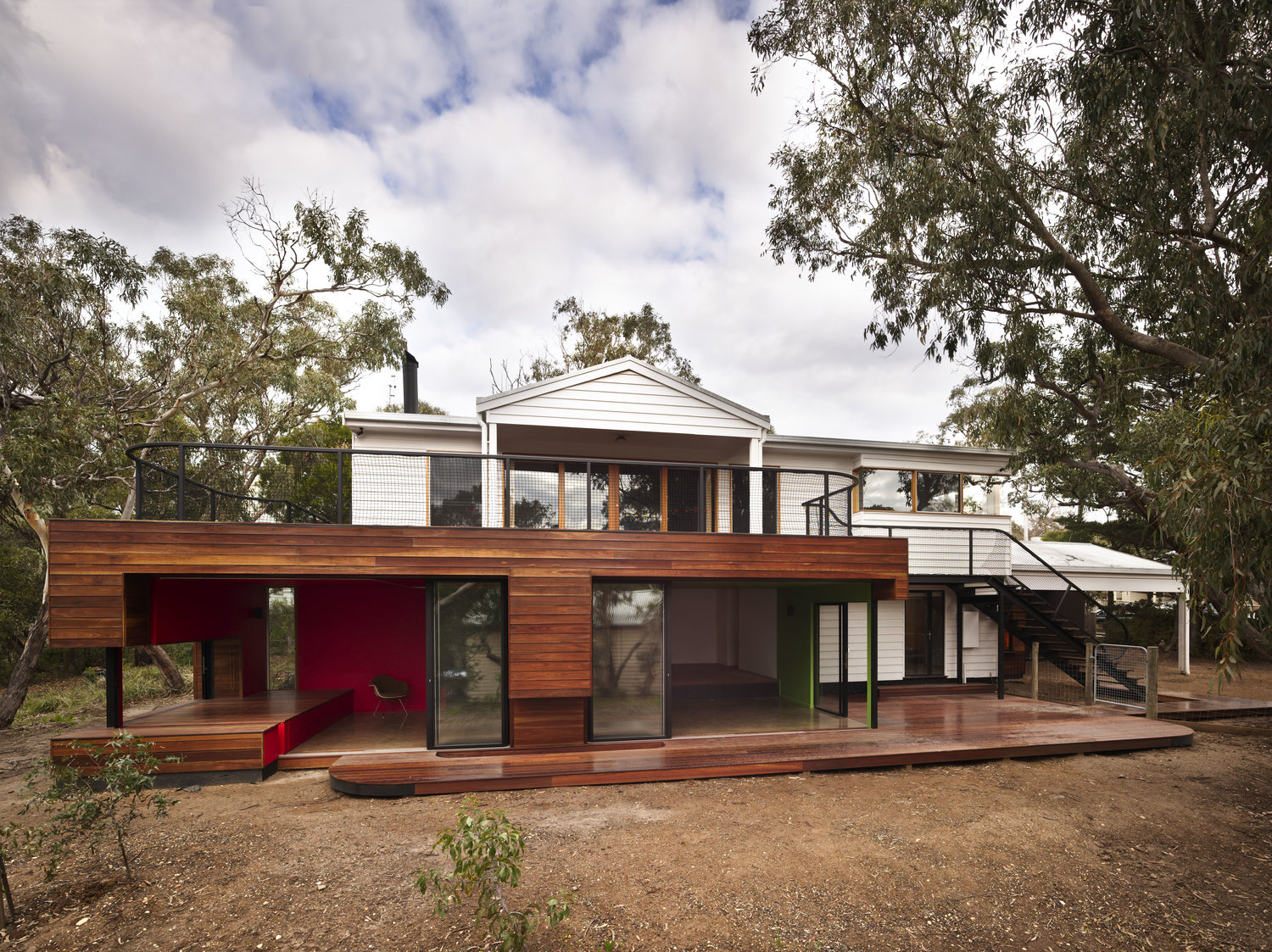 Anglesea Austin Maynard Architects-5