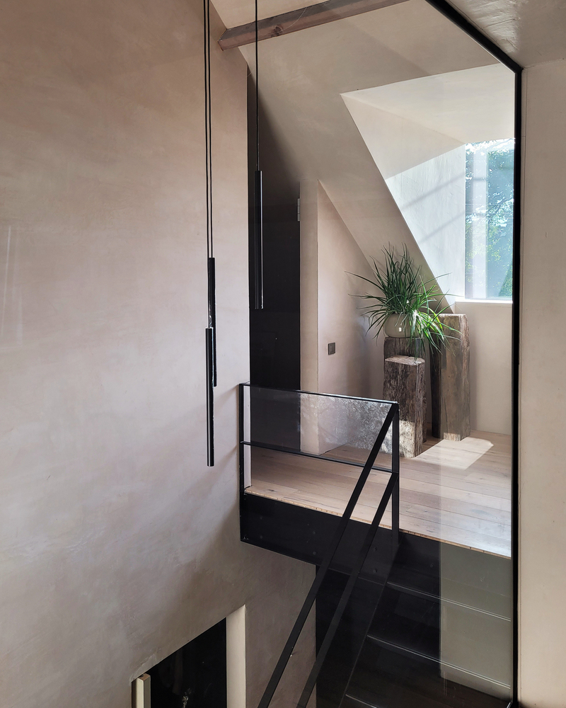 比利时农村生活之家丨日本金型工业会-17